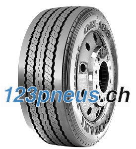 Image of Otani OH-108 ( 385/55 R22.5 160K 20PR ) à 123pneus.ch