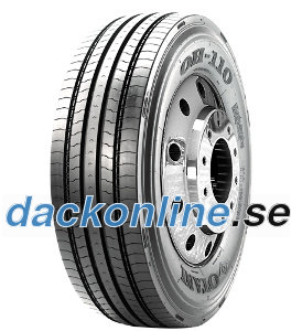 Otani OH-110 ( 315/70 R22.5 154/150L 16PR )
