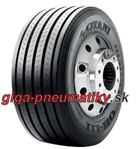 Obrázok Otani OH-111 ( 445/45 R19.5 160J )