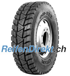 Otani OH-312 ( 315/80 R22.5 156/150K )