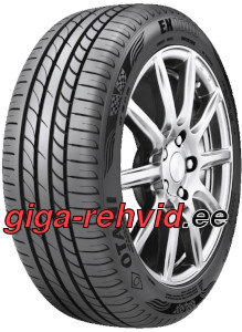 Otani EK1000