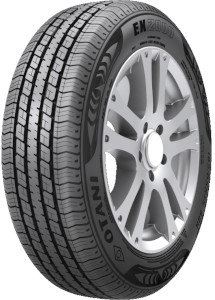 Otani null