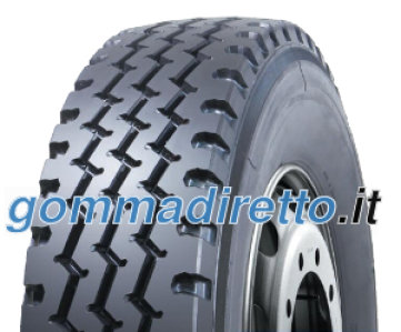 Ovation VI-011 ( 315/80 R22.5 156/152L )