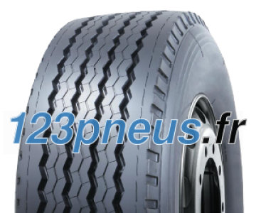 Ovation VI-022 ( 385/65 R22.5 160K )