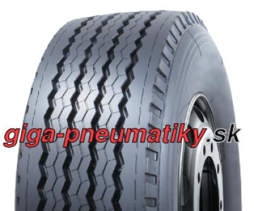 Obrázok SUNFULL 385/65 R 22,5 ST-022 160K