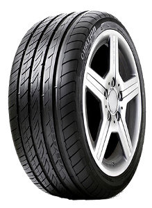 Obrázok OVATION 235/40 R 18 VI-388 95W XL