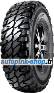 Ovation Ecovision VI-186MT