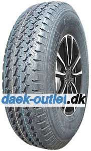Ovation V-03