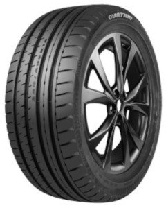 Ovation VI-588 Sport