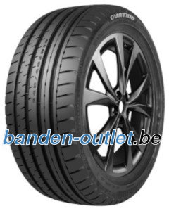 Ovation VI-Sport