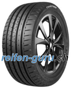 Ovation VI-Sport