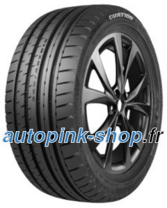 Ovation VI-Sport