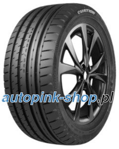 Ovation VI-Sport
