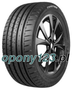 Ovation VI-Sport