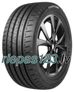 Ovation VI-Sport