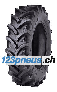 Image of Ozka Agro 10 Traction ( 480/70 R28 140A8 TL Double marquage 140B ) à 123pneus.ch