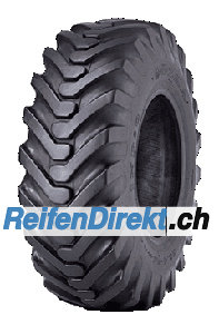 Image of Ozka IND 80 ( 12.5/80 -18 146A8 14PR TL ) bei ReifenDirekt.ch - online Reifen Händler