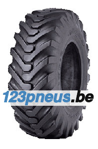 Ozka IND 80 ( 16.0/70 -24 169A2 16PR TL )