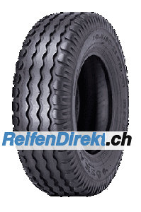 Image of Ozka KNK 48 ( 12.5/80 -18 144A8 14PR TT ) bei ReifenDirekt.ch - online Reifen Händler