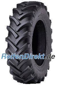 Ozka KNK 50 ( 7.50 -20 108A6 8PR TT )