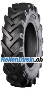 Image of Ozka KNK 52 ( 5.00 -12 62A6 4PR TT ) bei ReifenDirekt.ch - online Reifen Händler
