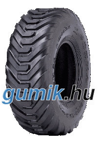 Ozka KNK 56