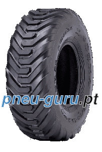 Ozka KNK 56