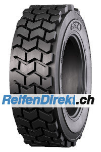 Ozka KNK 65 ( 10 -16.5 138A3 12PR TL )