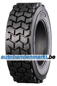 KNK 65