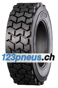 Image of Ozka KNK 65 ( 10 -16.5 138A3 12PR TL ) à 123pneus.ch