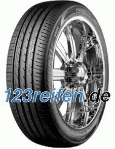 Pace ALVENTI  275/40 R19 101Y runflat