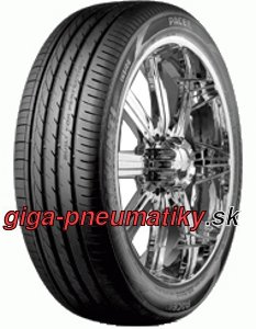 Obrázok Pace ALVENTI RFT ( 255/35 R18 90W XL runflat )