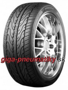 Obrázok Pace Azura ( 215/55 R18 99V )