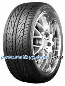 Obrázok Pace Azura RFT ( 275/40 R20 106W XL runflat )