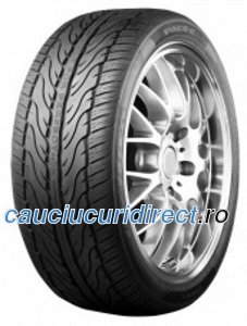 Pace azura rft ( 275/40 r20 106w xl runflat )