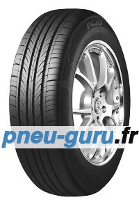 Pace PC20