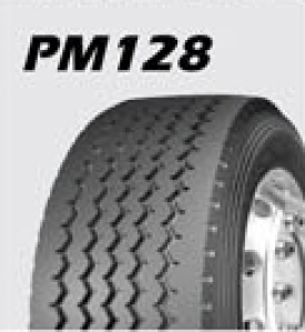 Pace PM128