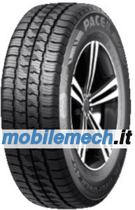 Pace&nbsp;Active 4S