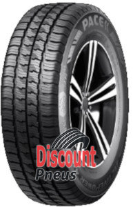 Pace Active 4S