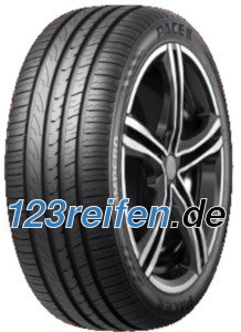Pace Impero  275/40 R22 108V XL