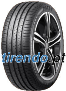 Pace Impero