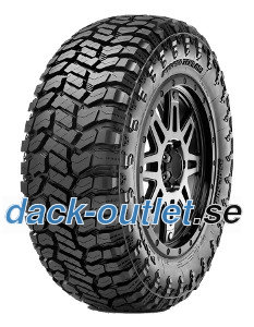 Patriot Rugged Terrain +