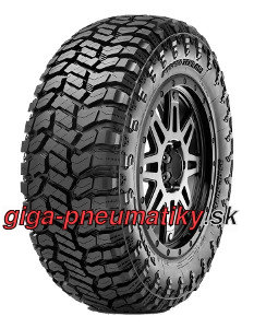 Patriot Rugged Terrain +
