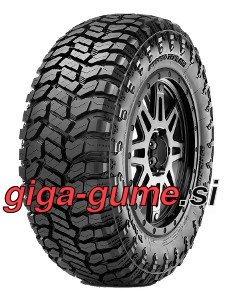 Patriot Rugged Terrain +