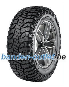 Patriot Renegade RT+