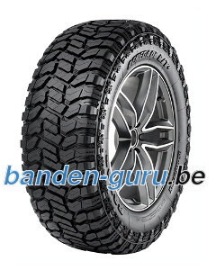 Patriot Renegade RT+