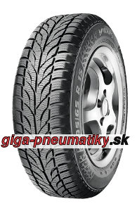 Obrázok Paxaro 4x4 Winter ( 235/60 R18 107H XL )