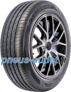 Paxaro Eco Dynamic