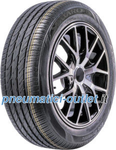 Paxaro Eco Dynamic