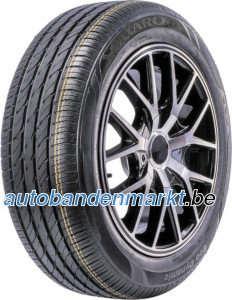 Paxaro&nbsp;Eco Dynamic